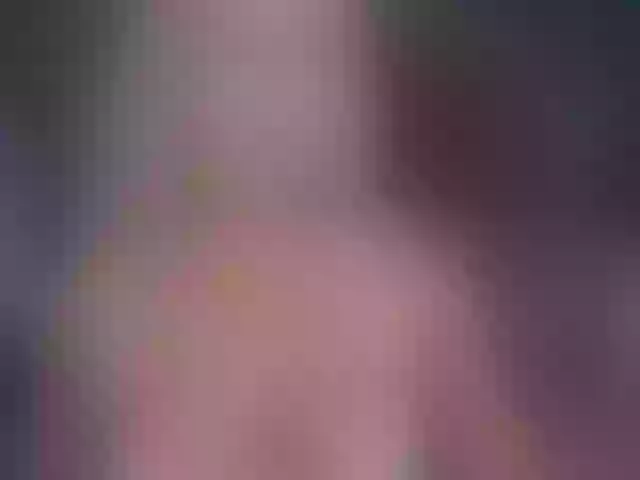 Live sex webcam photo for DaenerysDrogo #290661874