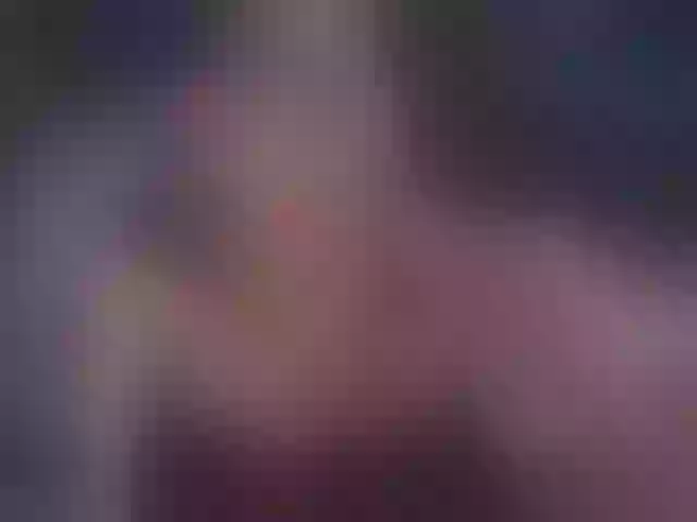 Live sex webcam photo for DaenerysDrogo #290684479