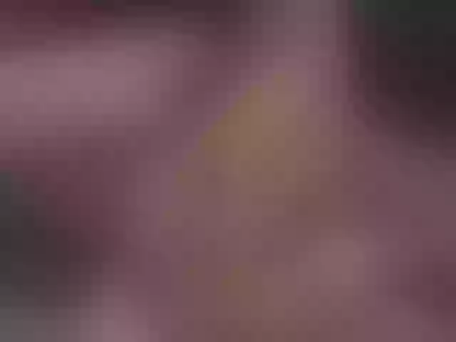 Live sex webcam photo for DaenerysDrogo #290765255