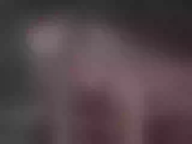Live sex webcam photo for DaenerysDrogo #290792644