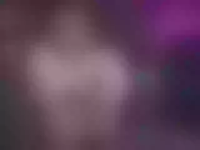 Live sex webcam photo for DaenerysDrogo #290798154