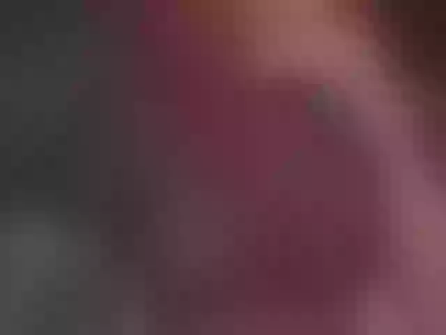 Live sex webcam photo for DaenerysDrogo #290806302