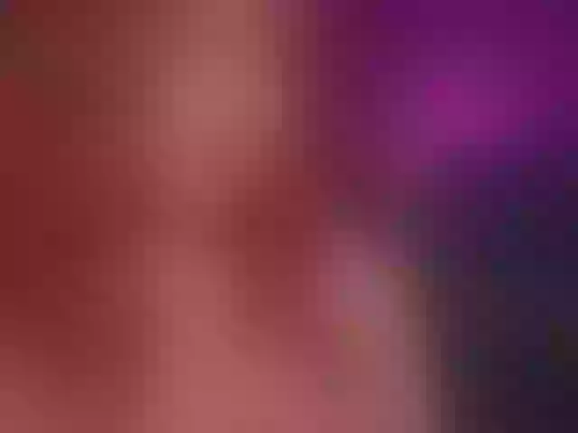 Live sex webcam photo for DaenerysDrogo #290810958