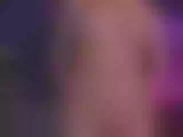 Live sex webcam photo for DaenerysDrogo #290820948