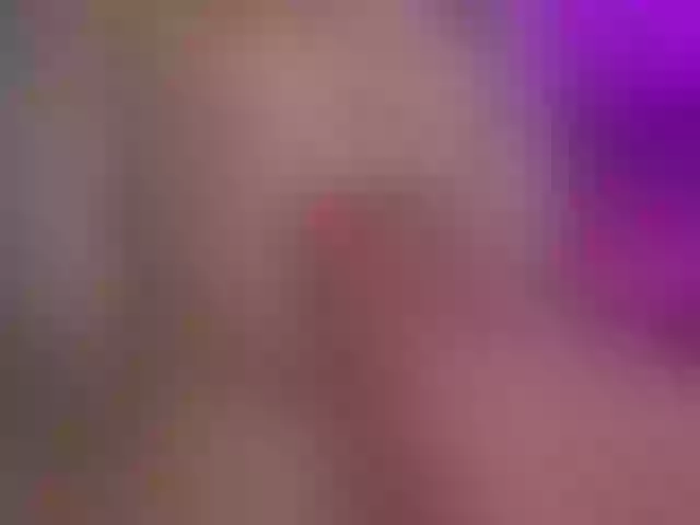 Live sex webcam photo for DaenerysDrogo #290869334