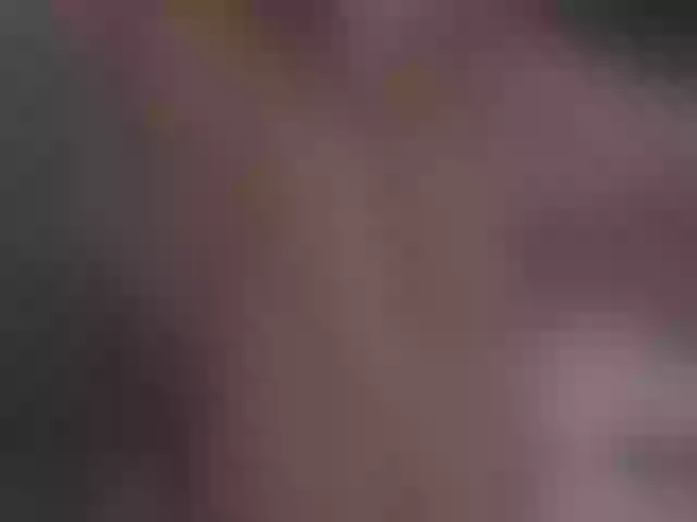 Live sex webcam photo for DaenerysDrogo #290909529