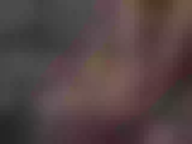Live sex webcam photo for DaenerysDrogo #290944224