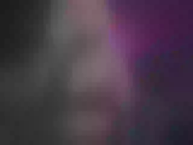 Live sex webcam photo for DaenerysDrogo #290951433