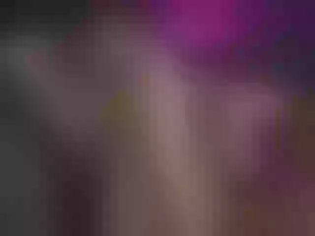 Live sex webcam photo for DaenerysDrogo #290959102