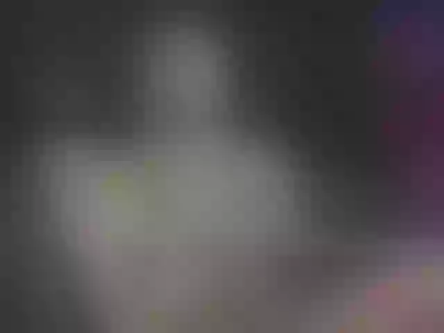 Live sex webcam photo for DaenerysDrogo #290965336