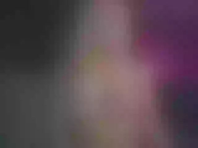 Live sex webcam photo for DaenerysDrogo #290990117