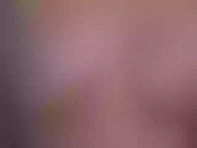 Live sex webcam photo for DaenerysDrogo #290991583