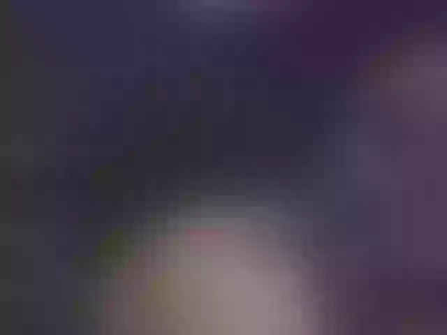 Live sex webcam photo for DaenerysDrogo #291003305