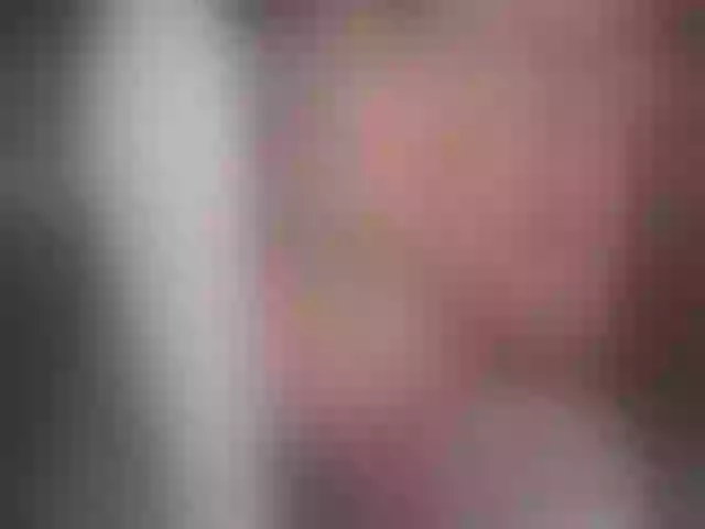 Live sex webcam photo for DaenerysDrogo #291036659