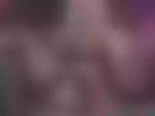 Live sex webcam photo for DaenerysDrogo #291044052