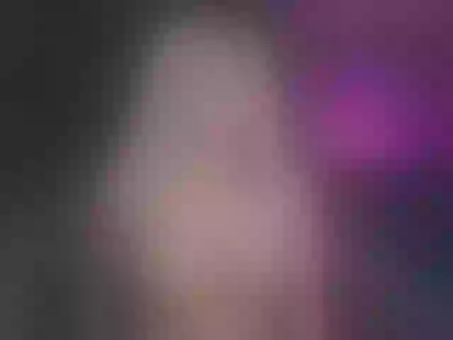 Live sex webcam photo for DaenerysDrogo #291105050