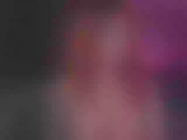 Live sex webcam photo for DaenerysDrogo #291131464
