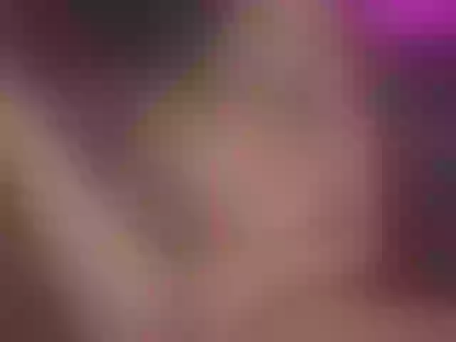 Live sex webcam photo for DaenerysDrogo #291138721