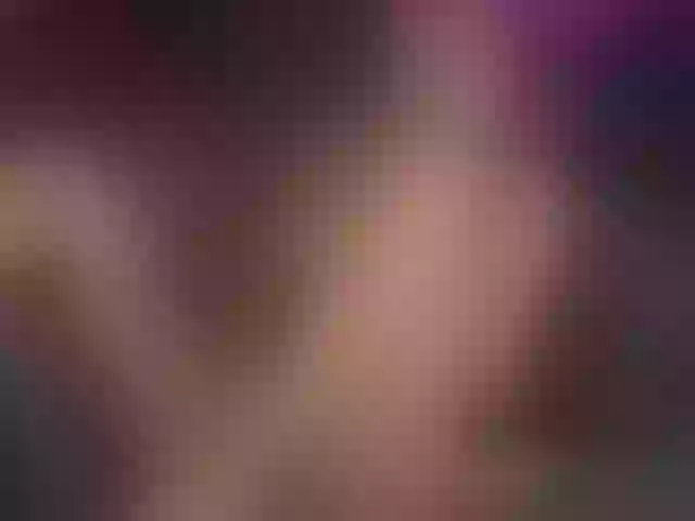 Live sex webcam photo for DaenerysDrogo #291260771