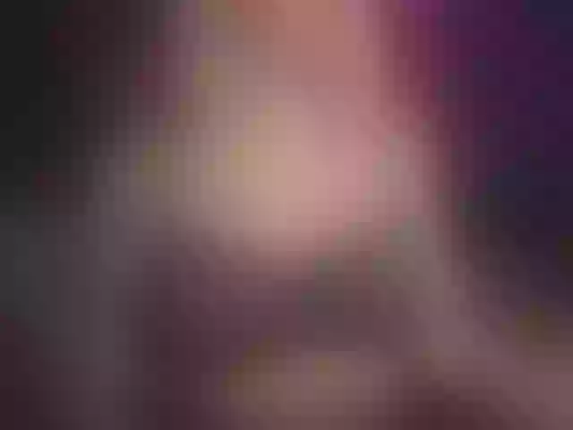 Live sex webcam photo for DaenerysDrogo #291271203