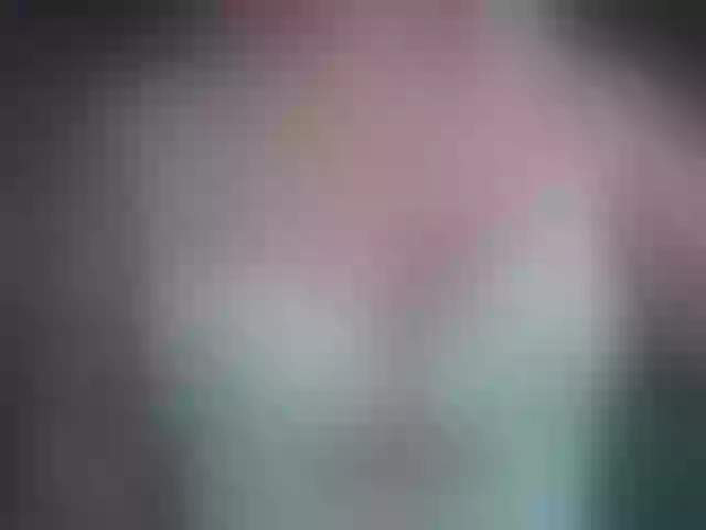 Live sex webcam photo for DaenerysDrogo #291292783