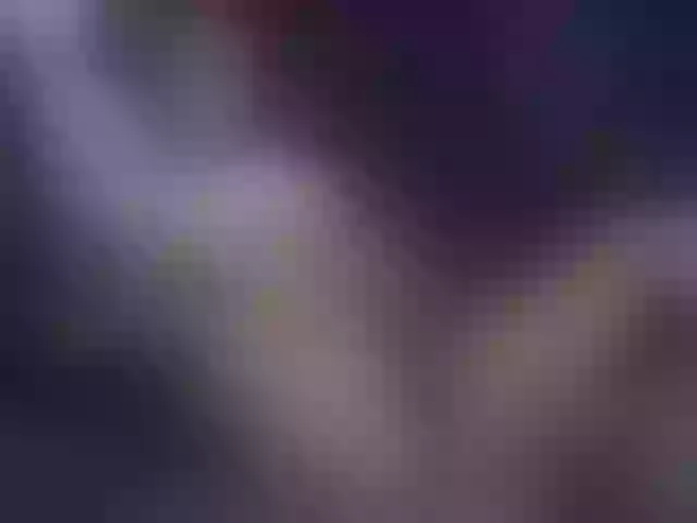 Live sex webcam photo for DaenerysDrogo #291307386