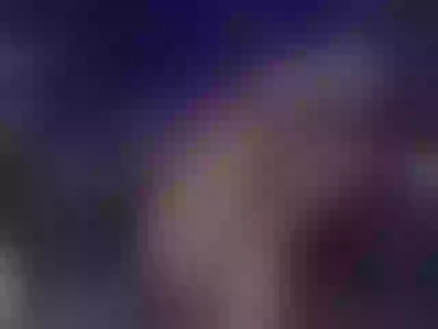 Live sex webcam photo for DaenerysDrogo #291365518