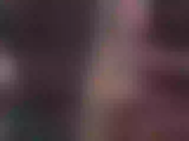 Live sex webcam photo for DaenerysDrogo #291384795
