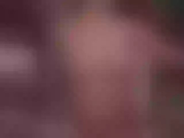 Live sex webcam photo for DaenerysDrogo #291411482