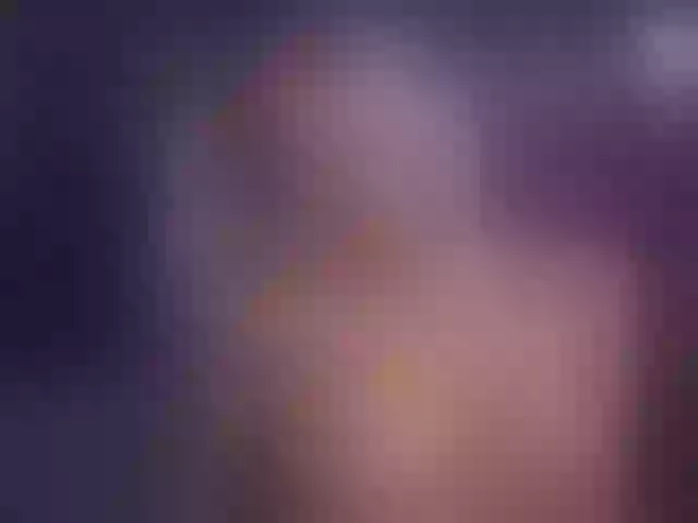 Live sex webcam photo for DaenerysDrogo #291418167