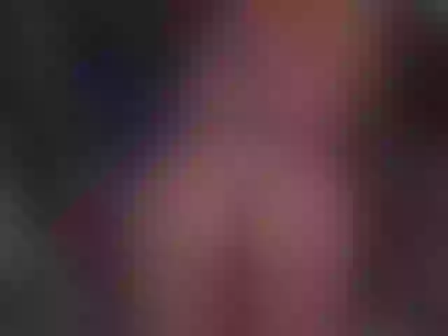 Live sex webcam photo for DaenerysDrogo #291425199