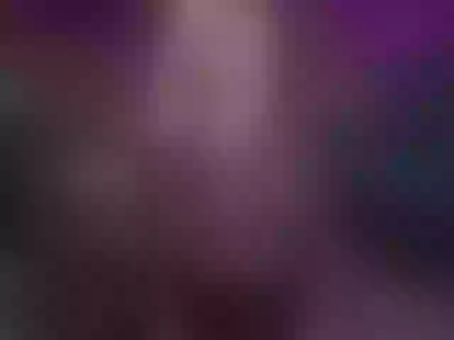 Live sex webcam photo for DaenerysDrogo #291430630