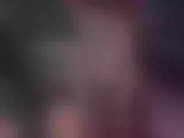 Live sex webcam photo for DaenerysDrogo #291432415
