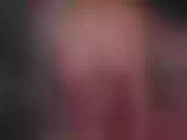 Live sex webcam photo for DaenerysDrogo #291439705
