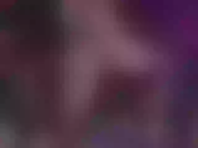Live sex webcam photo for DaenerysDrogo #291447120