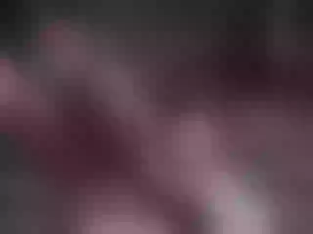 Live sex webcam photo for DaenerysDrogo #291453621