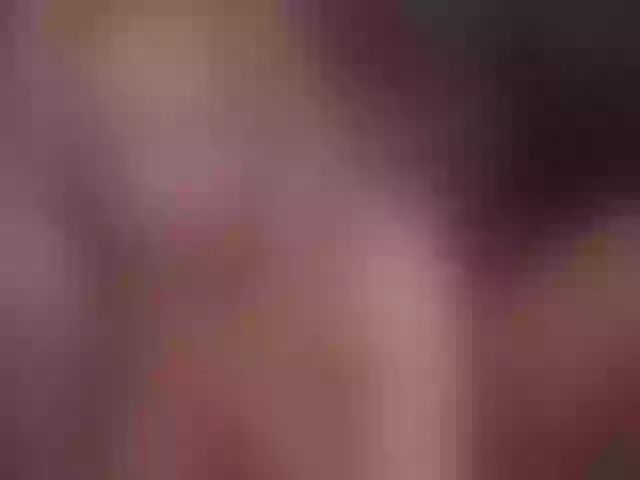 Live sex webcam photo for DaenerysDrogo #291466601
