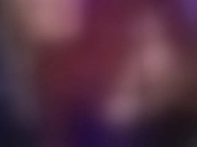 Live sex webcam photo for DaenerysDrogo #293686270