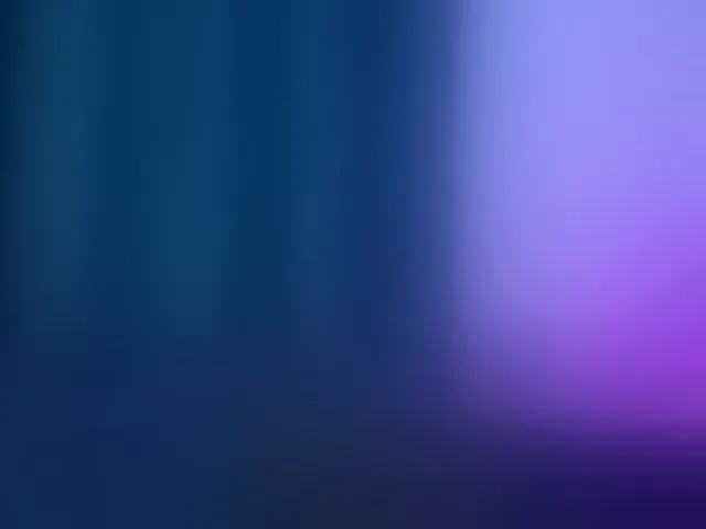 Live sex webcam photo for DaenerysDrogo #293691770