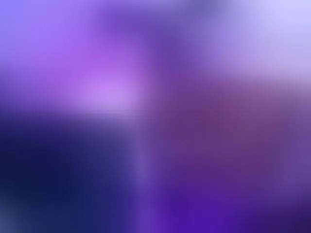 Live sex webcam photo for DaenerysDrogo #293696933
