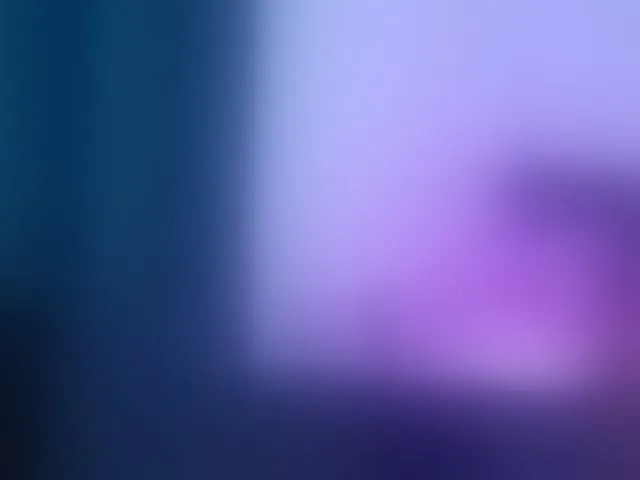 Live sex webcam photo for DaenerysDrogo #293706214
