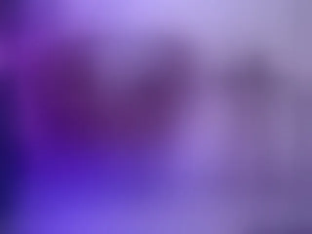 Live sex webcam photo for DaenerysDrogo #293801110