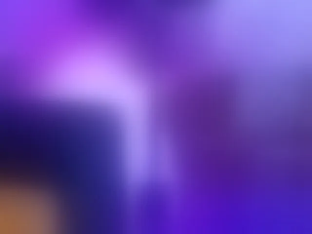 Live sex webcam photo for DaenerysDrogo #293826716