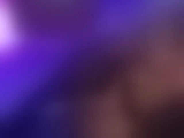 Live sex webcam photo for DaenerysDrogo #293915189