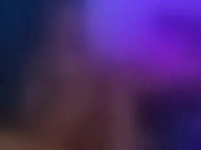 Live sex webcam photo for DaenerysDrogo #293964657