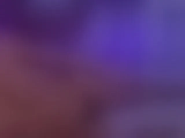 Live sex webcam photo for DaenerysDrogo #293969069