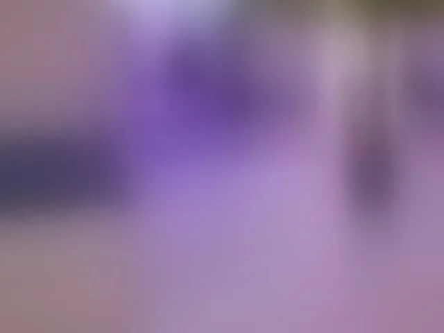 Live sex webcam photo for DaenerysDrogo #294074891