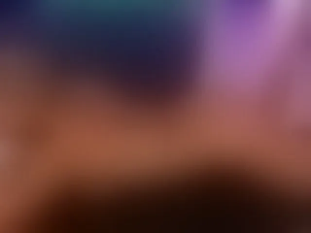 Live sex webcam photo for DaenerysDrogo #294087852