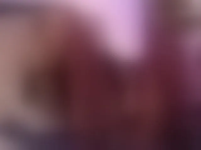 Live sex webcam photo for DaenerysDrogo #294096073