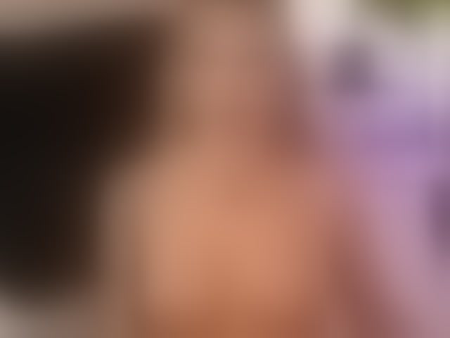 Live sex webcam photo for DaenerysDrogo #294201782